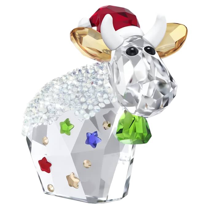 Mo Holiday Edizione annuale 2025 Mo Holiday Edizione annuale 2025