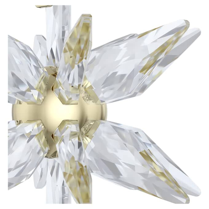 Ornamento 3D Edizione Annuale 2025 Ornamento 3D Edizione Annuale 2025