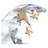 Ornamento a sfera Edizione Annuale 2025 Ornamento a sfera Edizione Annuale 2025
