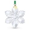 Ornamento Edizione Annuale 2026