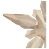 Ornamento festivo edizione annuale 2025 Ornamento festivo edizione annuale 2025
