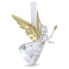 Ornamento “Holiday Magic Angel”