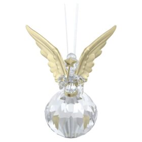 Ornamento “Holiday Magic Angel”