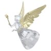 Ornamento “Holiday Magic Angel”