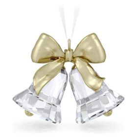 Ornamento “Holiday Magic Bells”