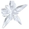 Ornamento Little Star Edizione Annuale 2025