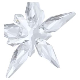 Ornamento Little Star Edizione Annuale 2025