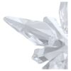 Ornamento Little Star Edizione Annuale 2025