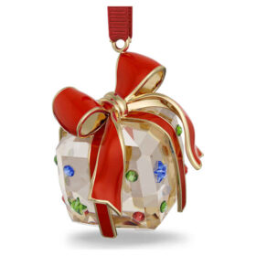Ornamento natalizio “Holiday Cheers”