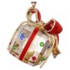 Ornamento natalizio “Holiday Cheers” Ornamento natalizio “Holiday Cheers”