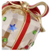 Ornamento natalizio “Holiday Cheers” Ornamento natalizio “Holiday Cheers”