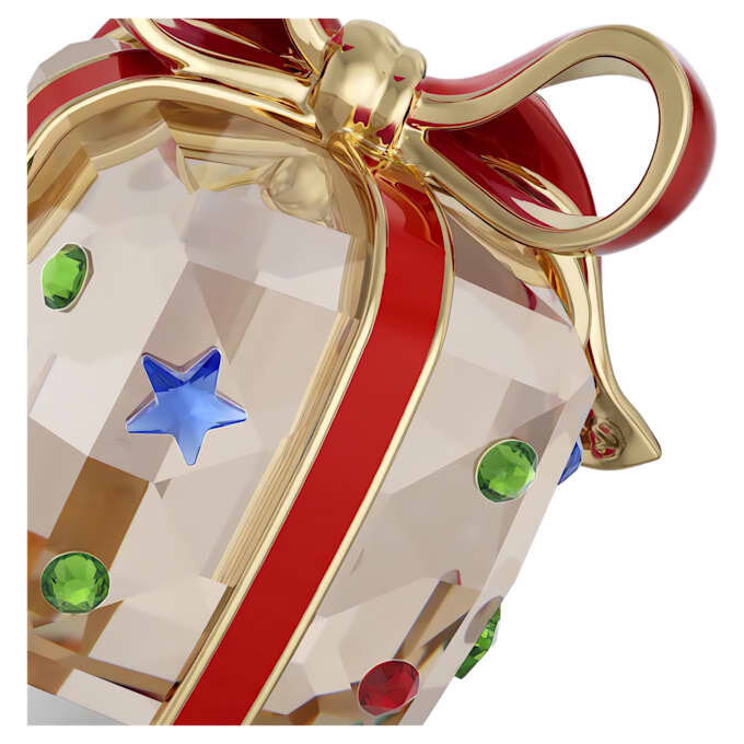 Ornamento natalizio “Holiday Cheers” Ornamento natalizio “Holiday Cheers”
