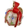 Ornamento natalizio “Holiday Cheers” Ornamento natalizio “Holiday Cheers”