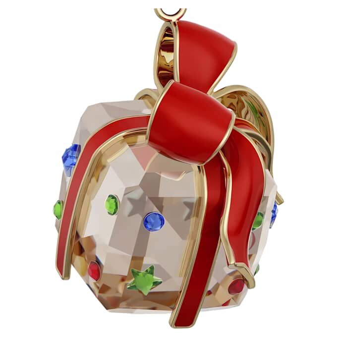 Ornamento natalizio “Holiday Cheers” Ornamento natalizio “Holiday Cheers”