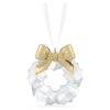 Ornamento per ghirlanda “Holiday Magic”