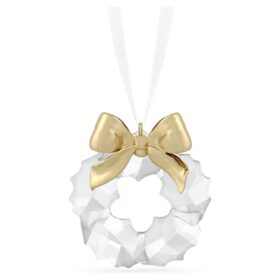 Ornamento per ghirlanda “Holiday Magic”