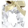 Ornamento per ghirlanda “Holiday Magic”