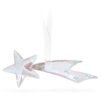 Ornamento “Stella Cadente” della collezione Holiday Magic Classics