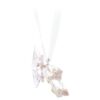 Ornamento “Stella Cadente” della collezione Holiday Magic Classics