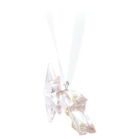 Ornamento “Stella Cadente” della collezione Holiday Magic Classics