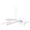 Ornamento “Stella Cadente” della collezione Holiday Magic Classics