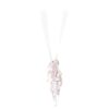 Ornamento “Stella Cadente” della collezione Holiday Magic Classics
