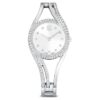 Orologio a bracciale Hyperbola Swiss Made, bracciale in metallo, color argento, acciaio inossidabile Orologio a bracciale Hyperbola Swiss Made, bracciale in metallo, color argento, acciaio inossidabile