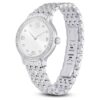 Orologio Imber Swiss Made, bracciale in metallo, color argento, acciaio inossidabile Orologio Imber Swiss Made, bracciale in metallo, color argento, acciaio inossidabile