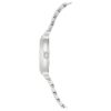 Orologio Imber Swiss Made, bracciale in metallo, color argento, acciaio inossidabile Orologio Imber Swiss Made, bracciale in metallo, color argento, acciaio inossidabile
