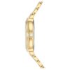 Orologio Imber Swiss Made, bracciale in metallo, color oro, finitura color oro Orologio Imber Swiss Made, bracciale in metallo, color oro, finitura color oro