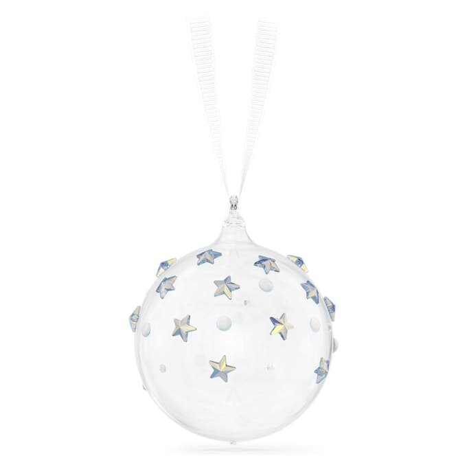 Pallina decorativa Holiday Magic Classics Xs Pallina decorativa Holiday Magic Classics Xs