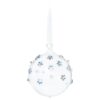 Pallina decorativa Holiday Magic Classics Xs Pallina decorativa Holiday Magic Classics Xs