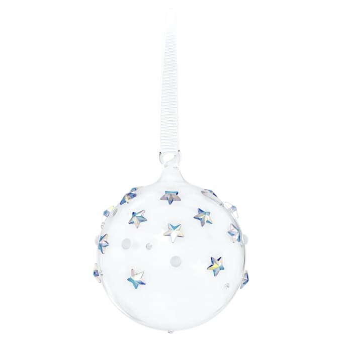Pallina decorativa Holiday Magic Classics Xs Pallina decorativa Holiday Magic Classics Xs