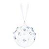 Pallina decorativa Holiday Magic Classics Xs Pallina decorativa Holiday Magic Classics Xs