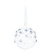 Pallina decorativa Holiday Magic Classics Xs Pallina decorativa Holiday Magic Classics Xs