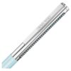 Penna a sfera Matrix Tennis, blu, cromata Penna a sfera Matrix Tennis, blu, cromata
