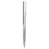 Penna a sfera Shimmer color argento, cromata Penna a sfera Shimmer color argento, cromata