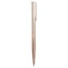 Penna a sfera Shimmer in oro rosa, finitura color oro rosa