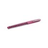 Penna roller Crystalline rosa, cromata Penna roller Crystalline rosa, cromata