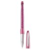 Penna roller Crystalline rosa, cromata Penna roller Crystalline rosa, cromata
