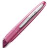 Penna roller Crystalline rosa, cromata Penna roller Crystalline rosa, cromata
