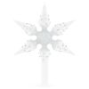 Punta per albero Holiday Magic Classics Punta per albero Holiday Magic Classics