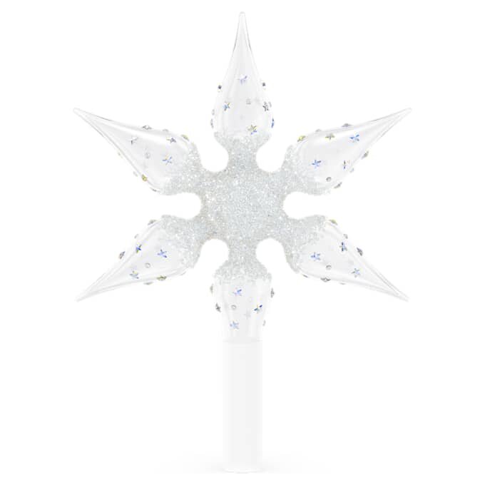 Punta per albero Holiday Magic Classics Punta per albero Holiday Magic Classics