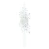 Punta per albero Holiday Magic Classics Punta per albero Holiday Magic Classics