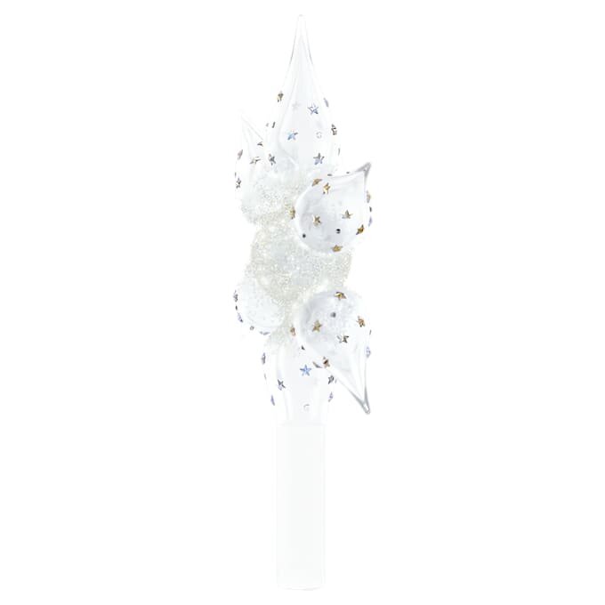 Punta per albero Holiday Magic Classics Punta per albero Holiday Magic Classics