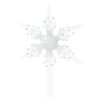 Punta per albero Holiday Magic Classics Punta per albero Holiday Magic Classics