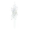 Punta per albero Holiday Magic Classics Punta per albero Holiday Magic Classics