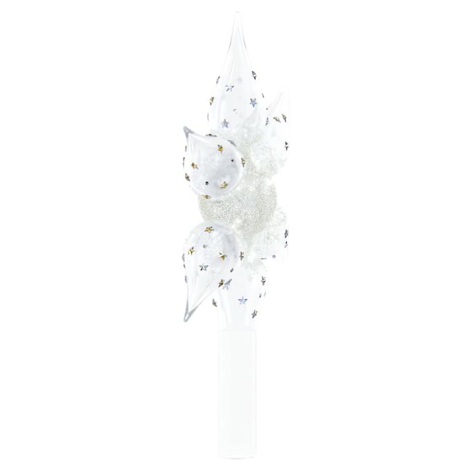 Punta per albero Holiday Magic Classics Punta per albero Holiday Magic Classics