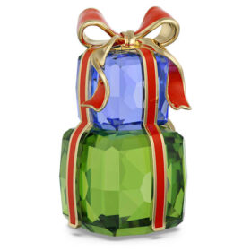 Regali “Holiday Cheers”