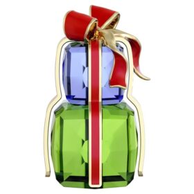 Regali “Holiday Cheers”